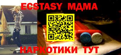 марки nbome Балахна