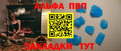 кокаин колумбия Аша